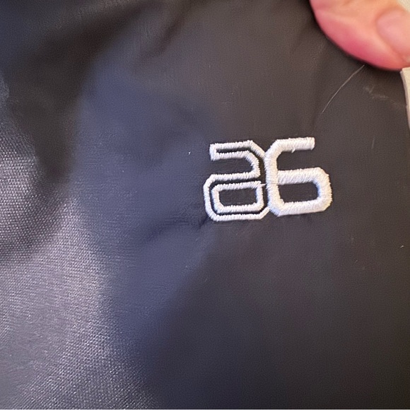 ARCTIX Men’s Snowsport Cargo Ski Snowboard Pants Size Medium NWT - Picture 7 of 12